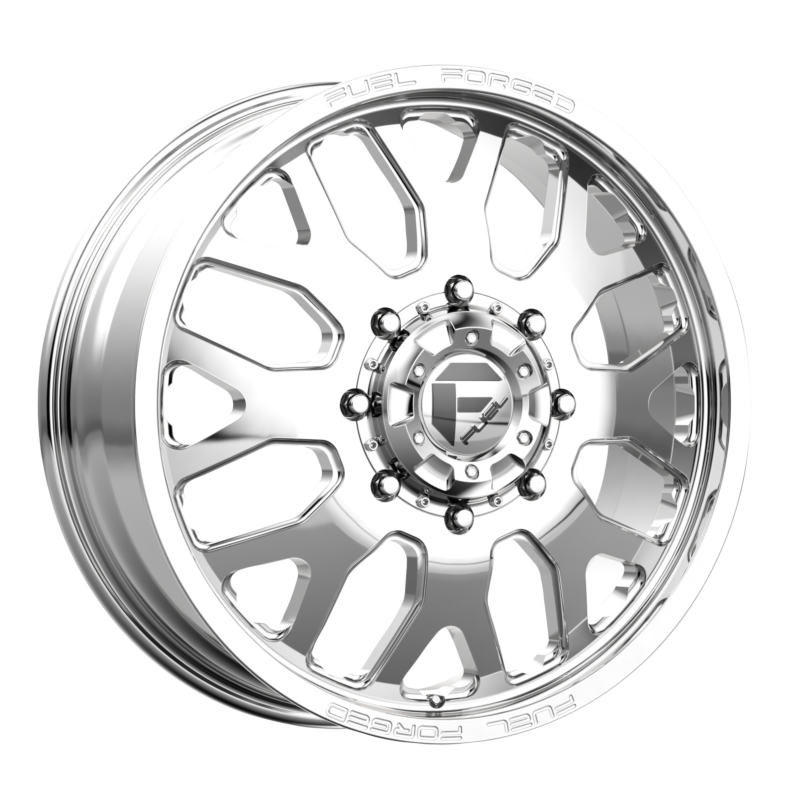 Fuel Mono Ff19D