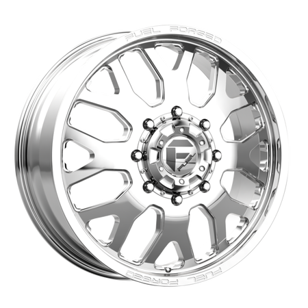 Fuel Mono Ff19D