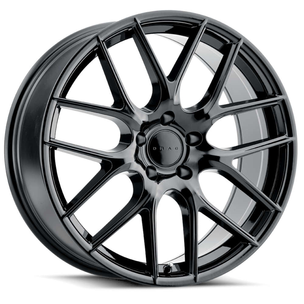 Drag DR84