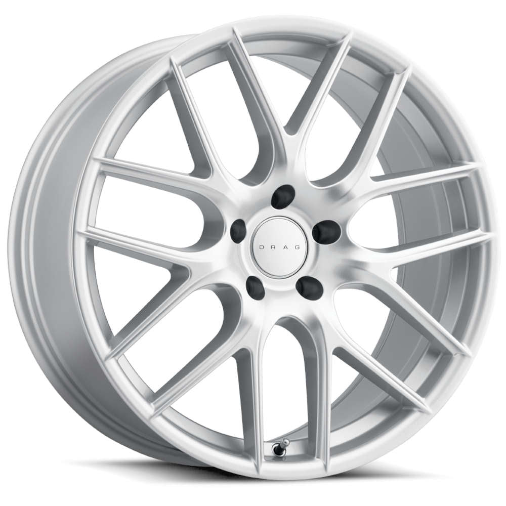 Drag DR84