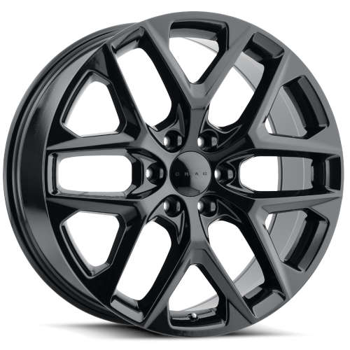 Drag DR85