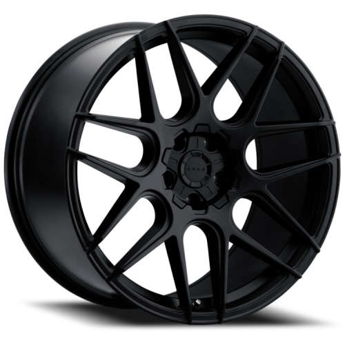 Drag DR87