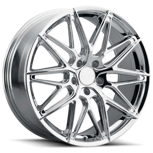 Drag DR88