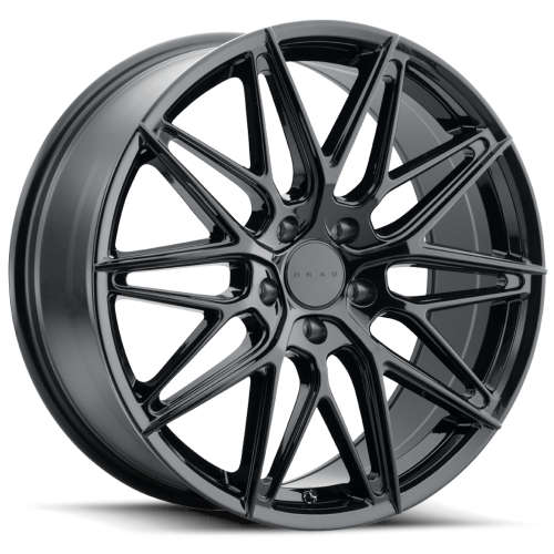Drag DR88