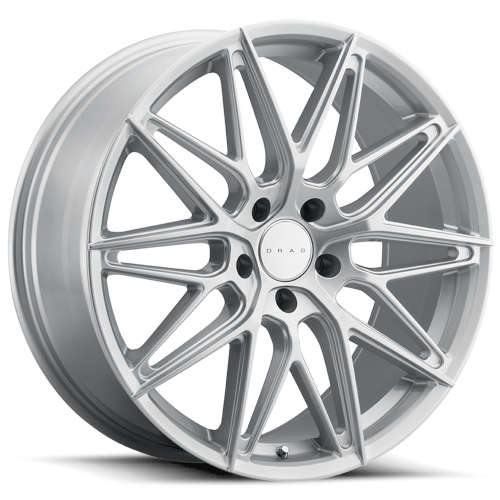 Drag DR88