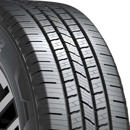Hankook Dynapro HT2 RH14 195/75R16