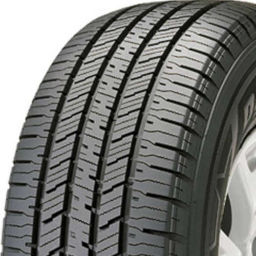 Hankook DynaPro HT RH12 245/70R17