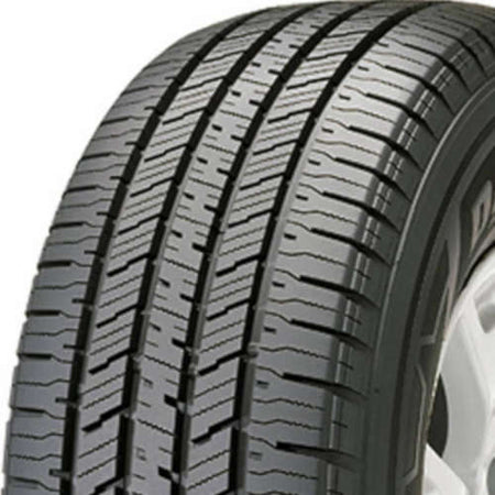 Hankook DynaPro HT RH12 275/65R18