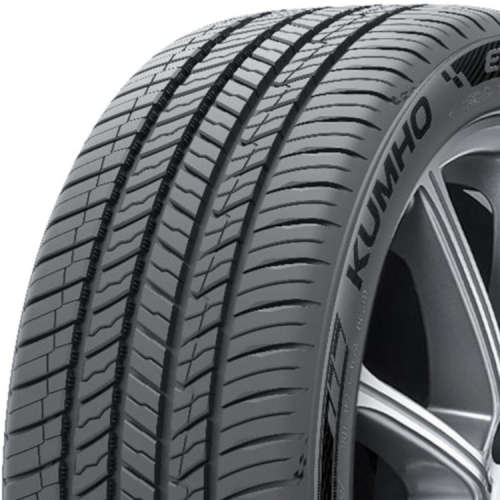 Kumho Ecsta Sport A/S PA71 235/55R18