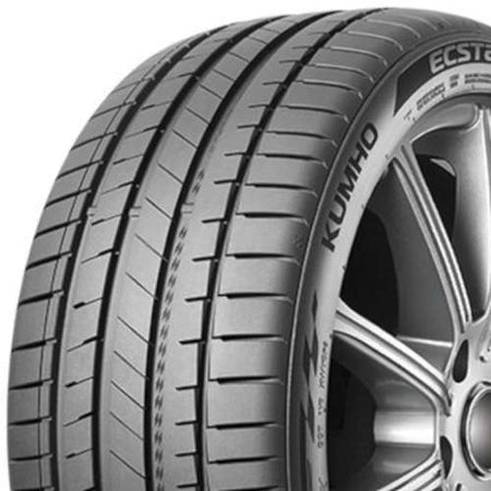 Kumho Ecsta Sport PS72 235/40R18