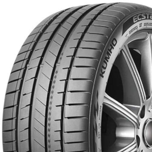 Kumho Ecsta Sport PS72 235/45R18