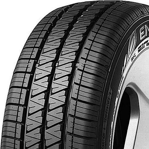 Dunlop Enasave 01 A/S 165/65R14