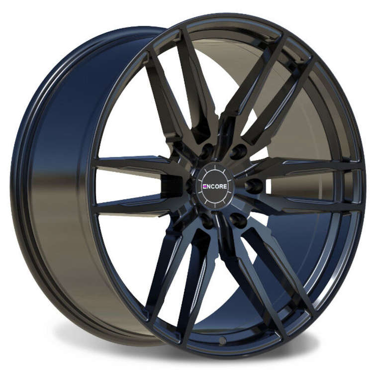 Encore Alloys ENC107