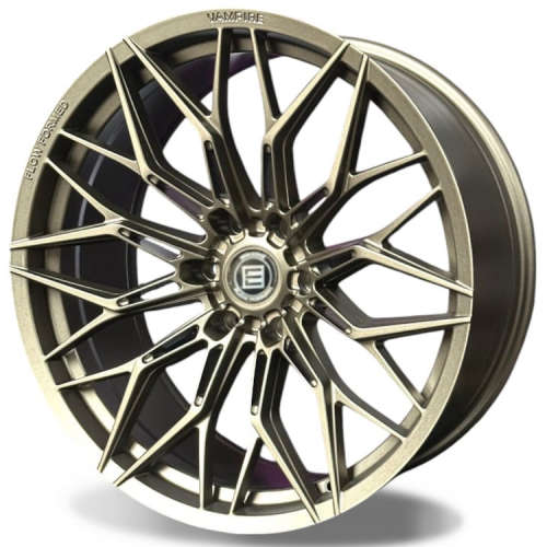 Encore Alloys ENC110