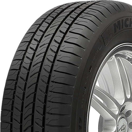 Michelin Energy Saver A/S 235/55R17