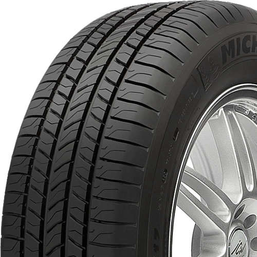 Michelin Energy Saver A/S 235/55R17