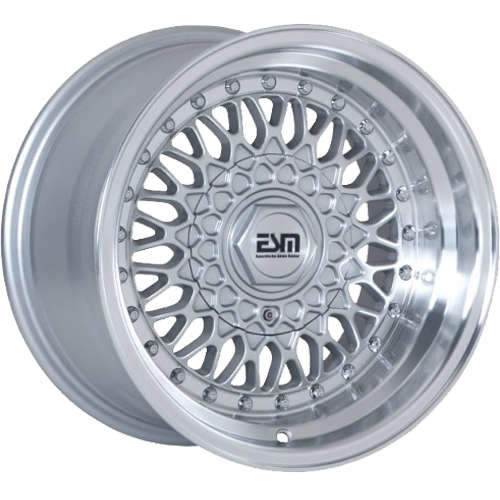 ESM ESM-002R