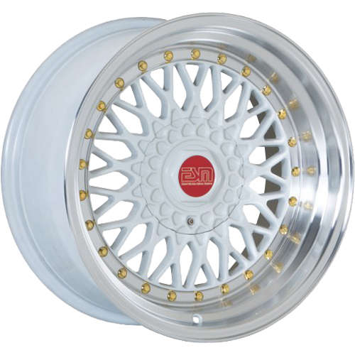 ESM ESM-002R