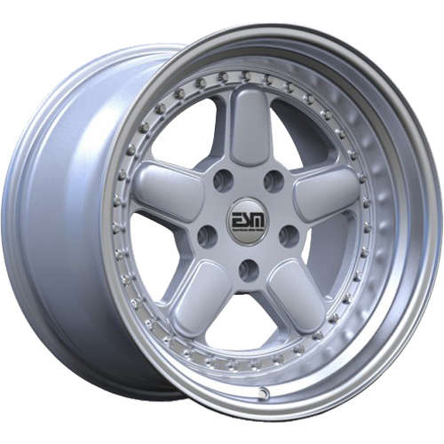 ESM ESM-005R