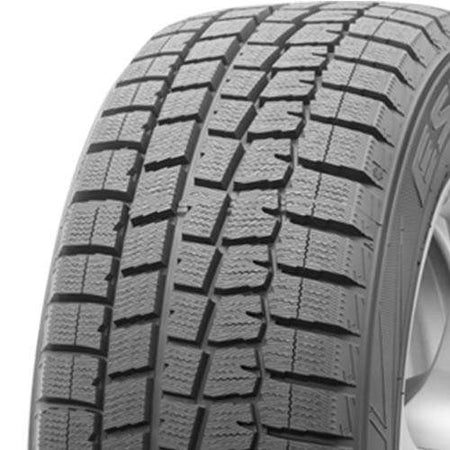 Falken Espia EPZ II 235/50R18