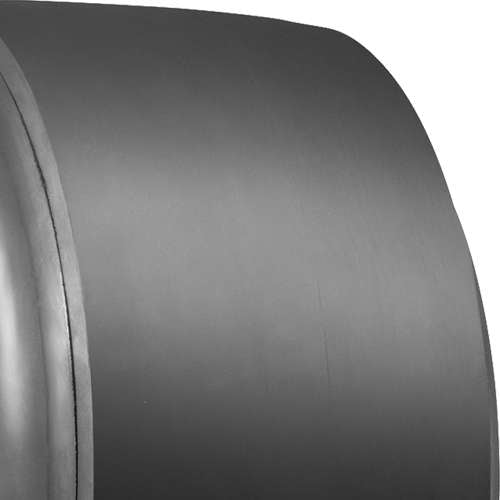 Mickey Thompson ET Drag 33x16.50R15
