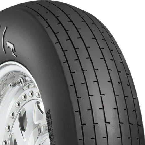 Mickey Thompson ET Front 22.5x4.50R15