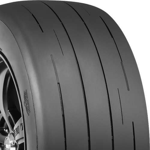 ET STREET R P305/35R20 28.9