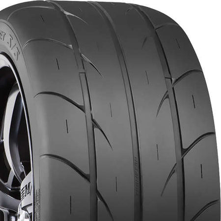 ET STREET SS 305/35R18 26.6