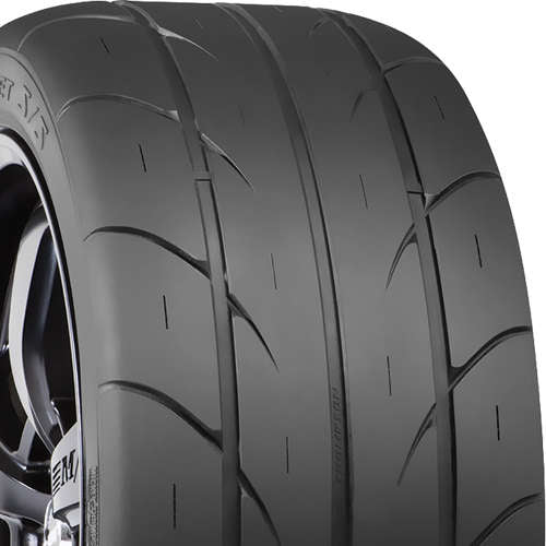 ET STREET SS 305/35R18 26.6