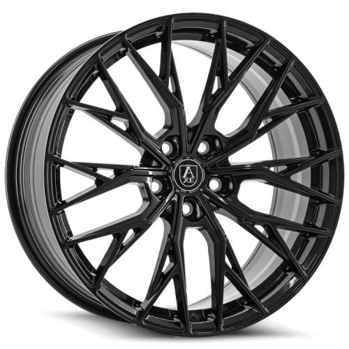 Axe EX42