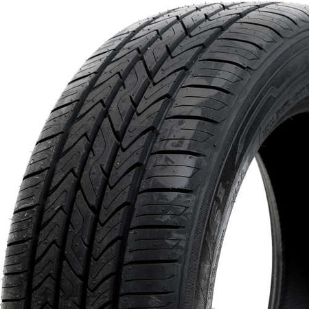Toyo Extensa A/S II 235/45R18