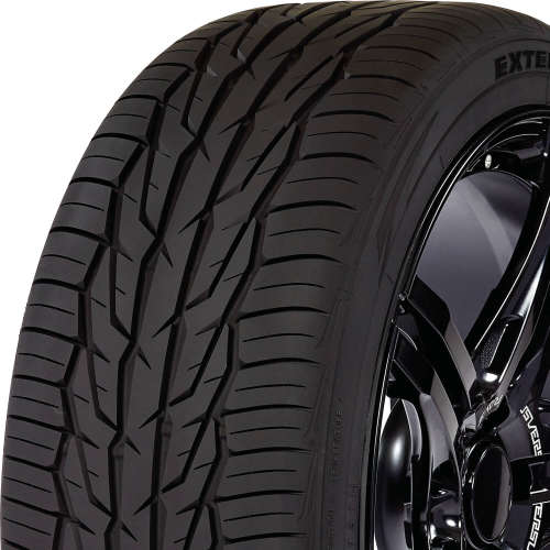 Toyo Extensa HP II 225/50R18