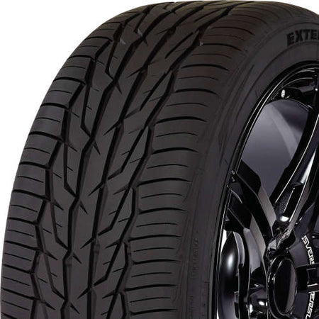 Toyo Extensa HP II 235/45R18