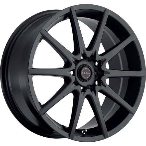 Focal F-04