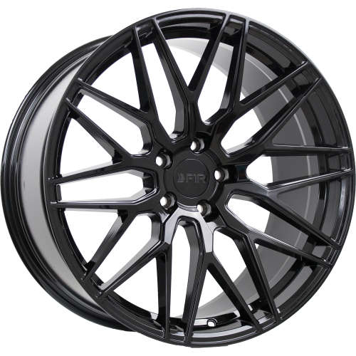 F1R F103