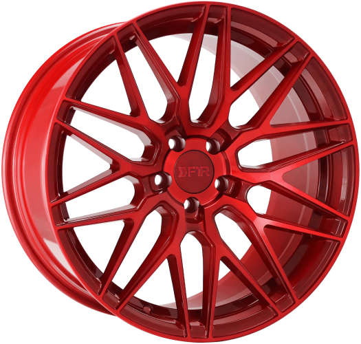 F1R F103