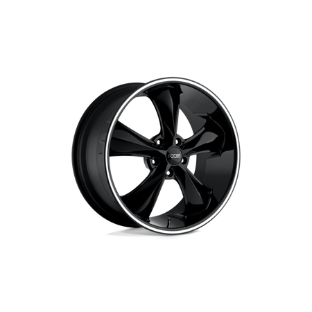 Foose 1PC F104 Legend