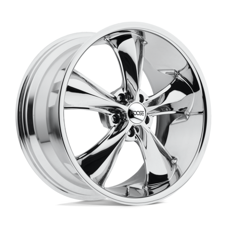 Foose 1PC F105 Legend