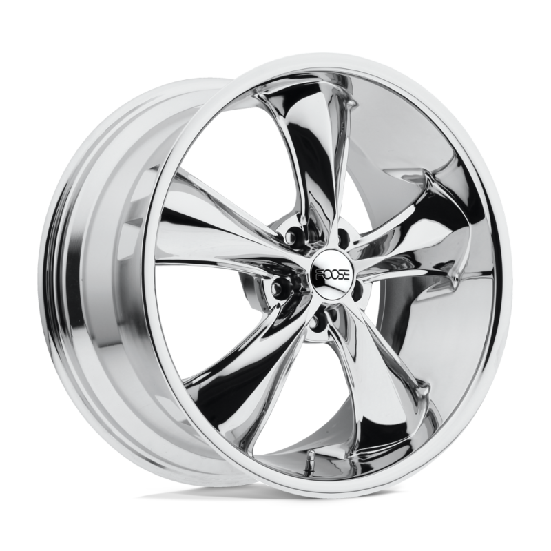 Foose 1PC F105 Legend