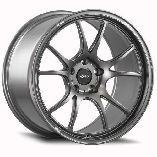 Konig Forged F3S