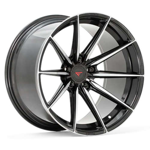 Ferrada F8-FR10
