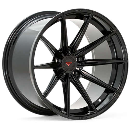 Ferrada F8-FR10