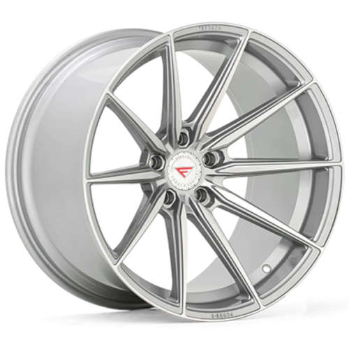 Ferrada F8-FR10