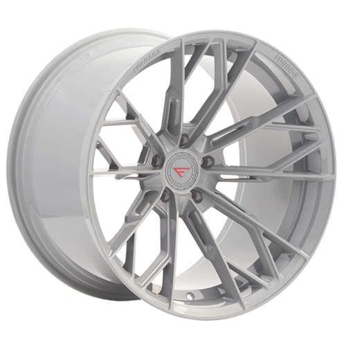 Ferrada F8-FR11