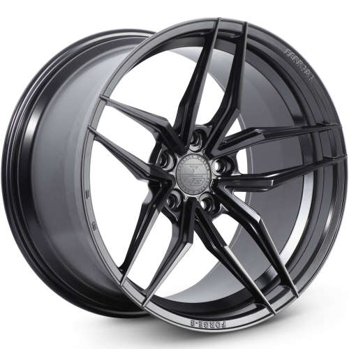 Ferrada F8-FR5