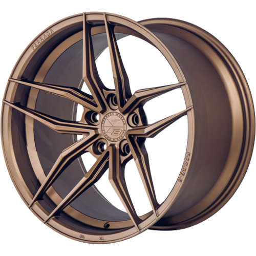 Ferrada F8-FR5