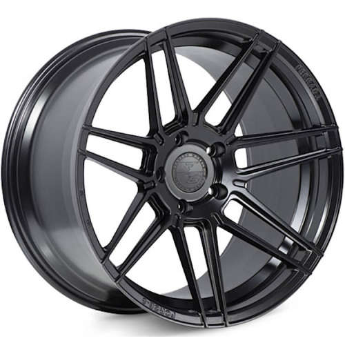 Ferrada F8-FR6