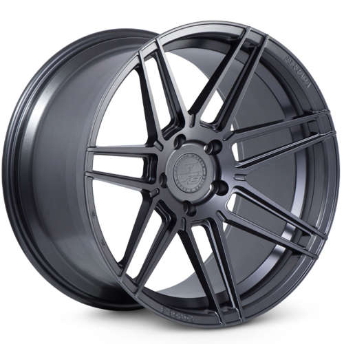 Ferrada F8-FR6
