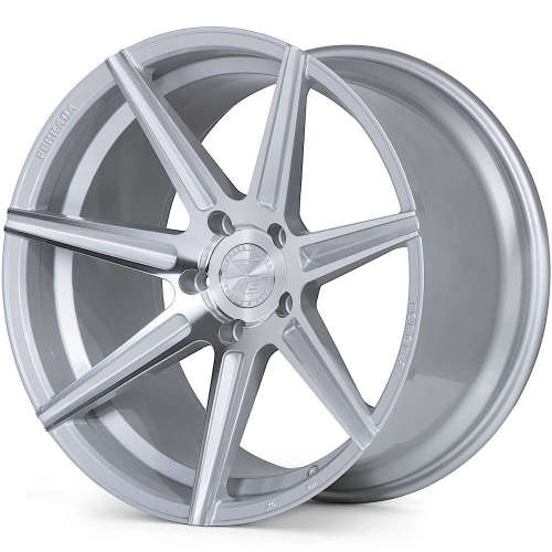 Ferrada F8-FR7