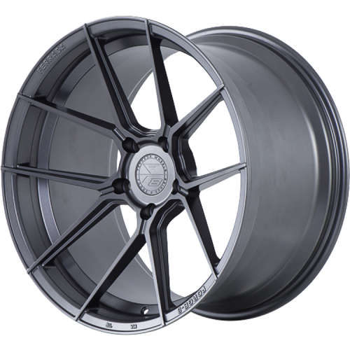 Ferrada F8-FR8